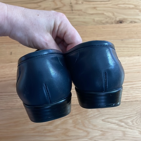 SAS Tripad loafers. Like new - Picture 4 of 5